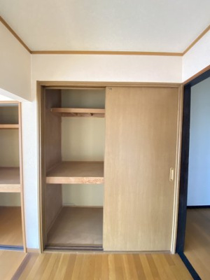 【収納】 | 高砂1丁目貸店舗