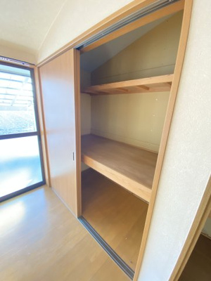 【内装】 | 高砂1丁目貸店舗