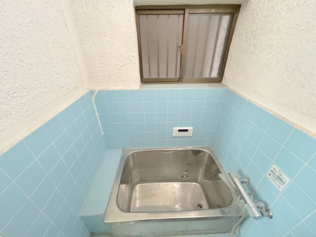 ハウス壱分町のその他