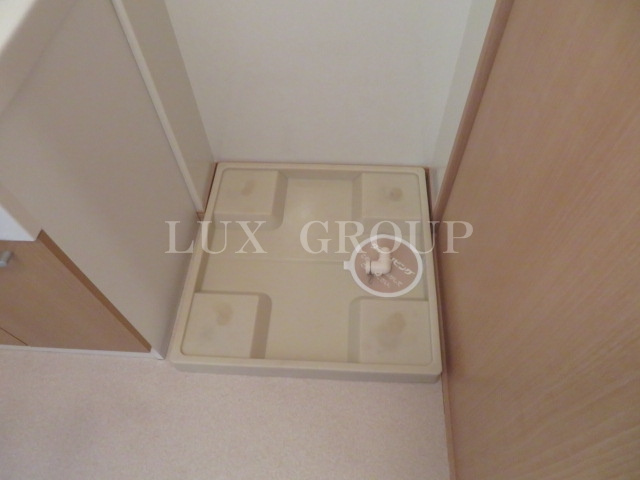 【設備】 | COZY COURT 2m 秦良