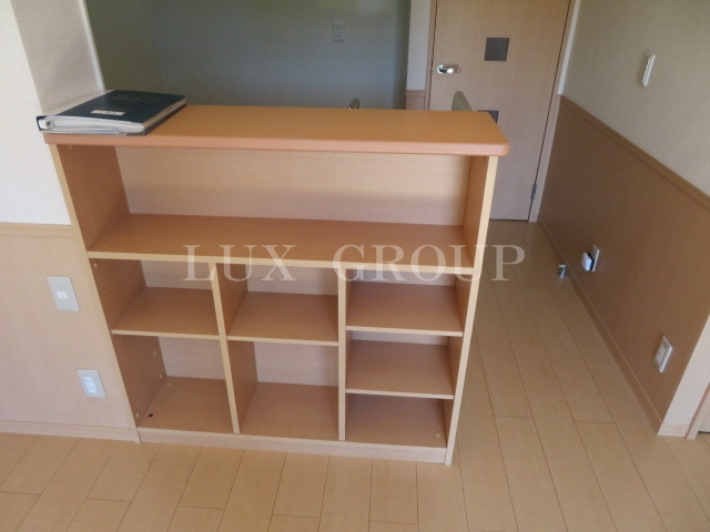 【収納】 | COZY COURT 2m 秦良