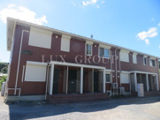 COZY COURT 2m 秦良の画像