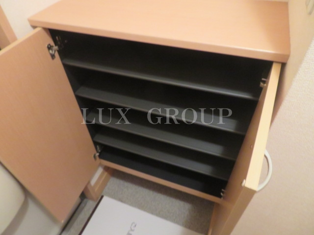 【収納】 | COZY COURT 2m 秦良