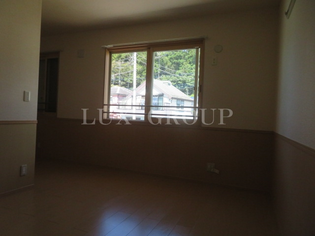 【寝室】 | COZY COURT 2m 秦良