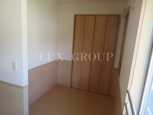 【収納】 | COZY COURT 2m 秦良