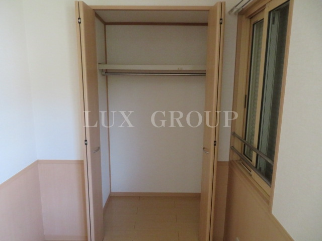 【その他】 | COZY COURT 2m 秦良