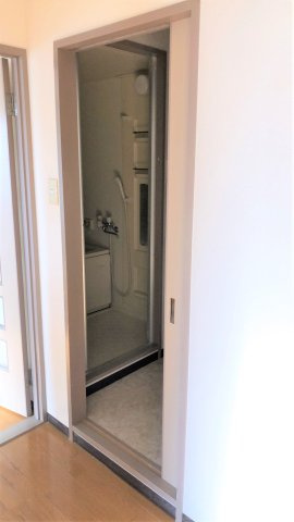 バ－クレイコ－ポ|イメージになります。