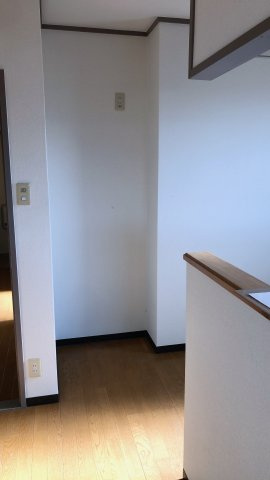 バ－クレイコ－ポ|イメージになります。