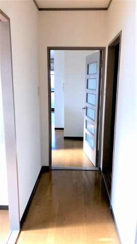 バ－クレイコ－ポ|イメージになります。