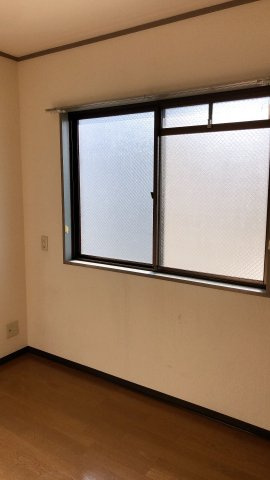 バ－クレイコ－ポの洋室|イメージになります。