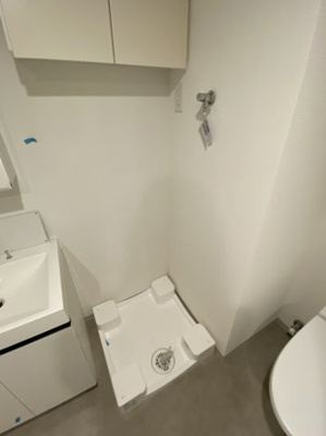 【設備】 | プラウドフラット品川大井町