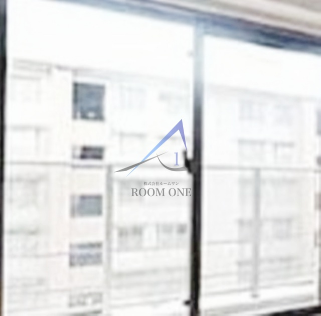 ＴＡＴＳＵＭＩスカイガーデンテラスのバルコニー|バルコニーです。