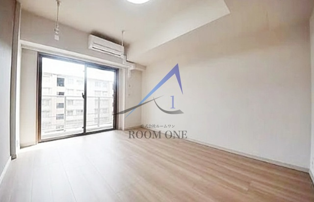 ＴＡＴＳＵＭＩスカイガーデンテラスの寝室|寝室です。