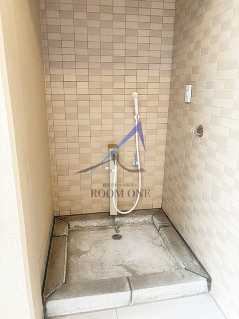 ＴＡＴＳＵＭＩスカイガーデンテラスのその他