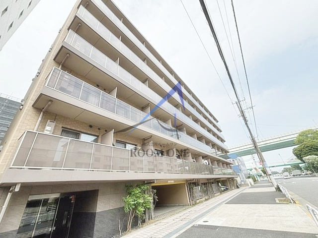 ＴＡＴＳＵＭＩスカイガーデンテラス