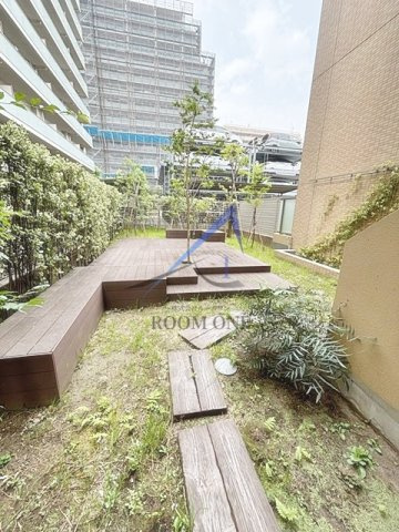 ＴＡＴＳＵＭＩスカイガーデンテラスのその他