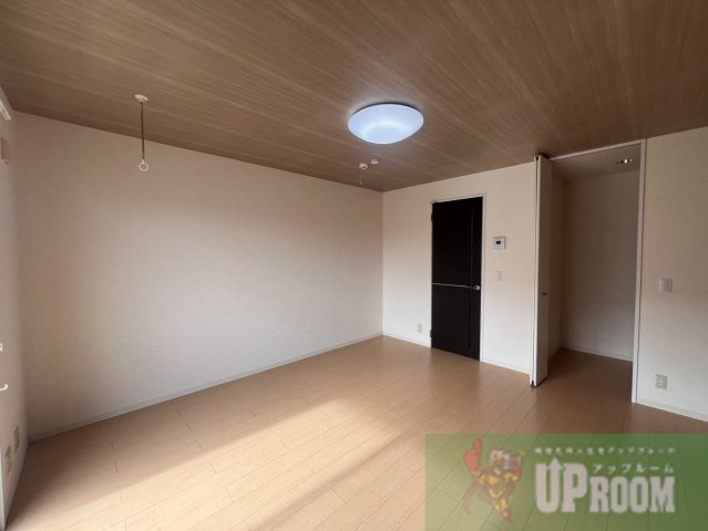 寄京南ハイツのその他