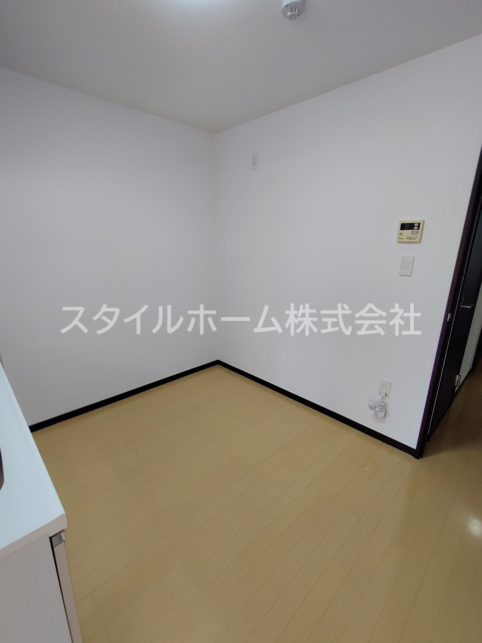 エムロードの設備|イメージ写真です。