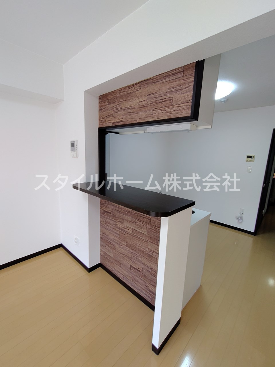 エムロードのその他|イメージ写真です。