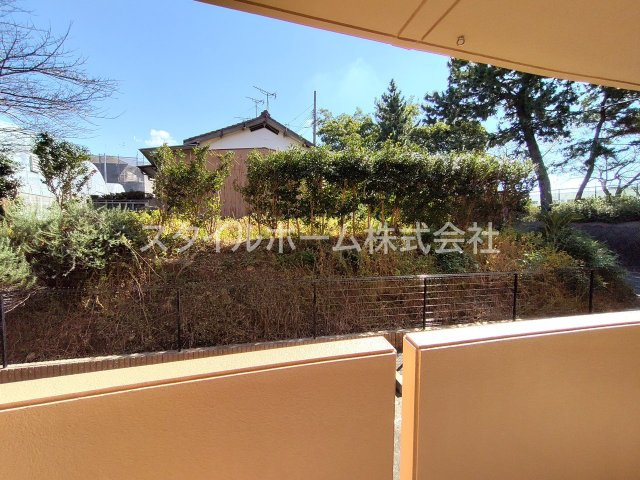エムロードの展望|イメージ写真です。