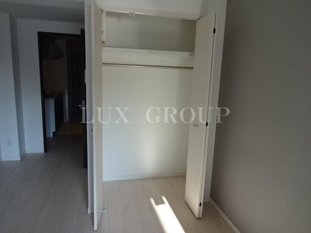 【収納】 | YamazakiSekiyuBLD