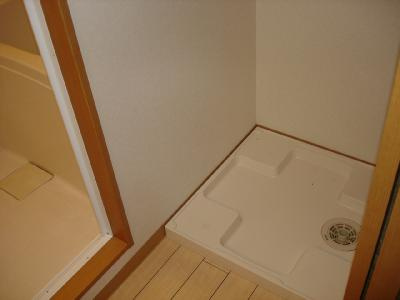 J・シーダ花園の設備