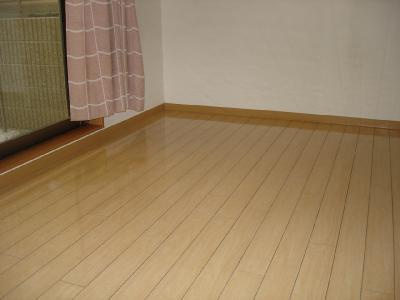 J・シーダ花園のその他