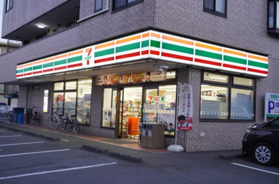 【周辺】 | ヴィラ長者町