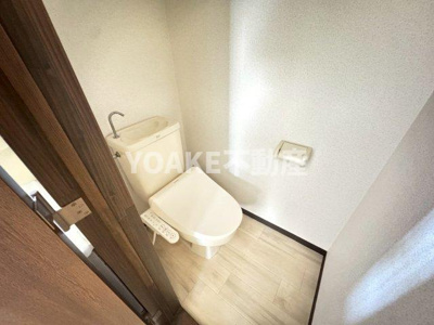 【その他】 | ハイツKATO