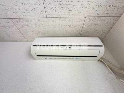 【設備】 | ハイツKATO