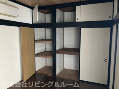 【設備】 | 小泉邸貸家