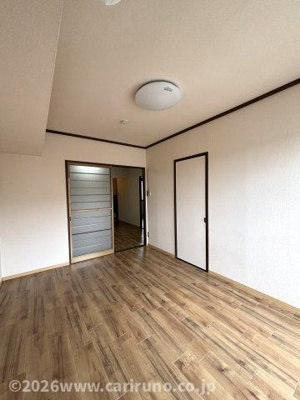 【その他】 | グリーンヒル新宿