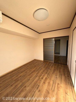 【その他】 | グリーンヒル新宿