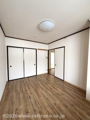 【その他】 | グリーンヒル新宿