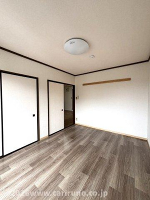 【その他】 | グリーンヒル新宿