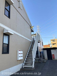 【エントランス】 | グリーンヒル新宿