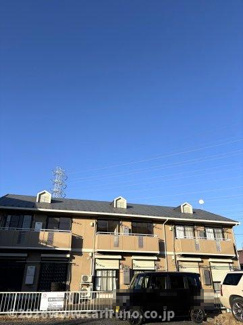 【その他】 | グリーンヒル新宿