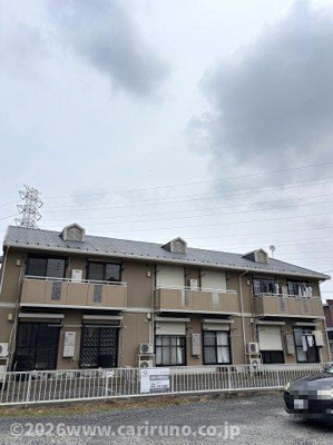 【外観】 | グリーンヒル新宿