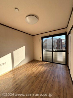 【内装】 | グリーンヒル新宿