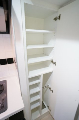 【玄関】 | グランヴァンタクティス横濱