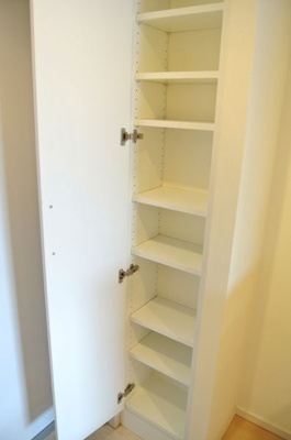  | グランヴァンタクティス横濱