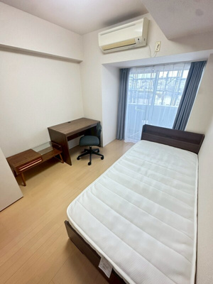 【居間・リビング】 | グランヴァンタクティス横濱