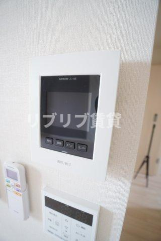 Azure（アジュール）のセキュリティ
