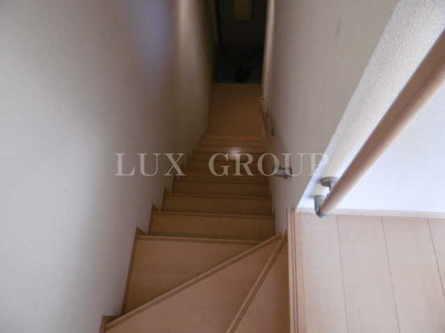 【その他】 | ファミール多摩平