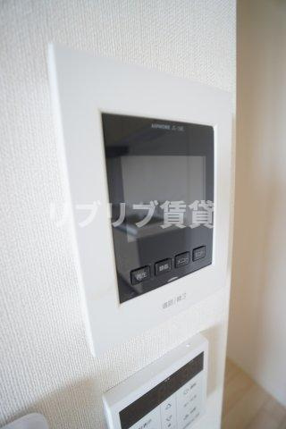 Azure（アジュール）のセキュリティ