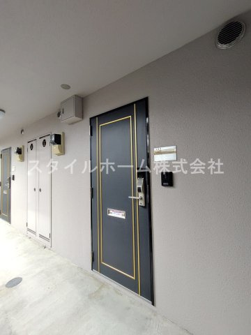 ドゥ　プレジールのその他