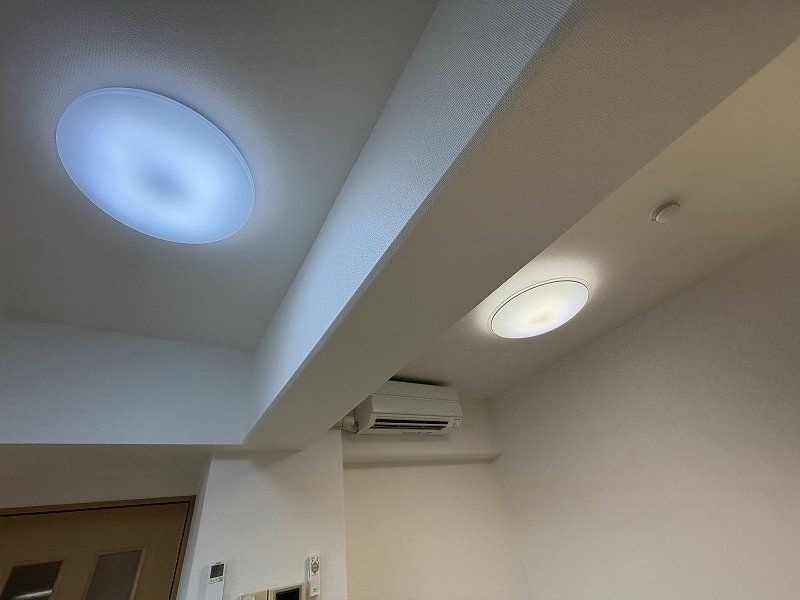 ピソ・エスペランサのその他