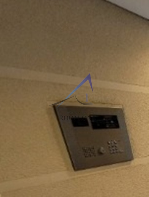 ブライズ品川大井DUE