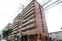 リーガルハイツの画像