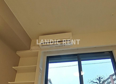 【設備】 | ネオ・ブライト君休